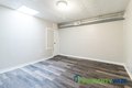 Additional image 16 of 517 Mosher St Apt 3, Baltimore, MD, 21217