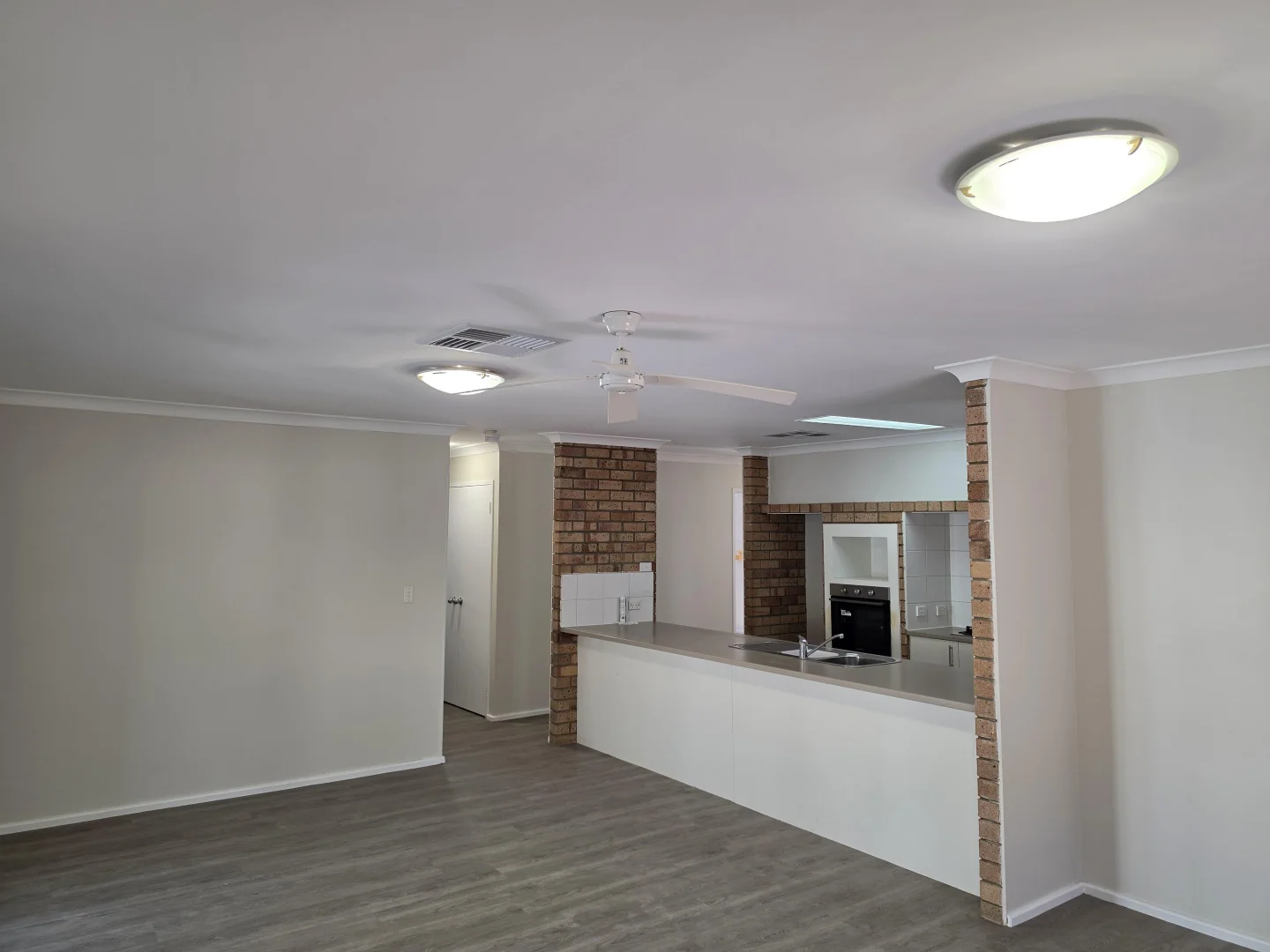 Additional image 12 of 627 Safety Bay Road, Waikiki WA 6169