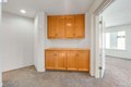 Additional image 23 of 2295 Regatta Way, San Leandro, CA, 94579