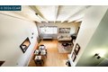 Additional image 26 of 22 Holcomb Ct, Walnut Creek, CA, 94596
