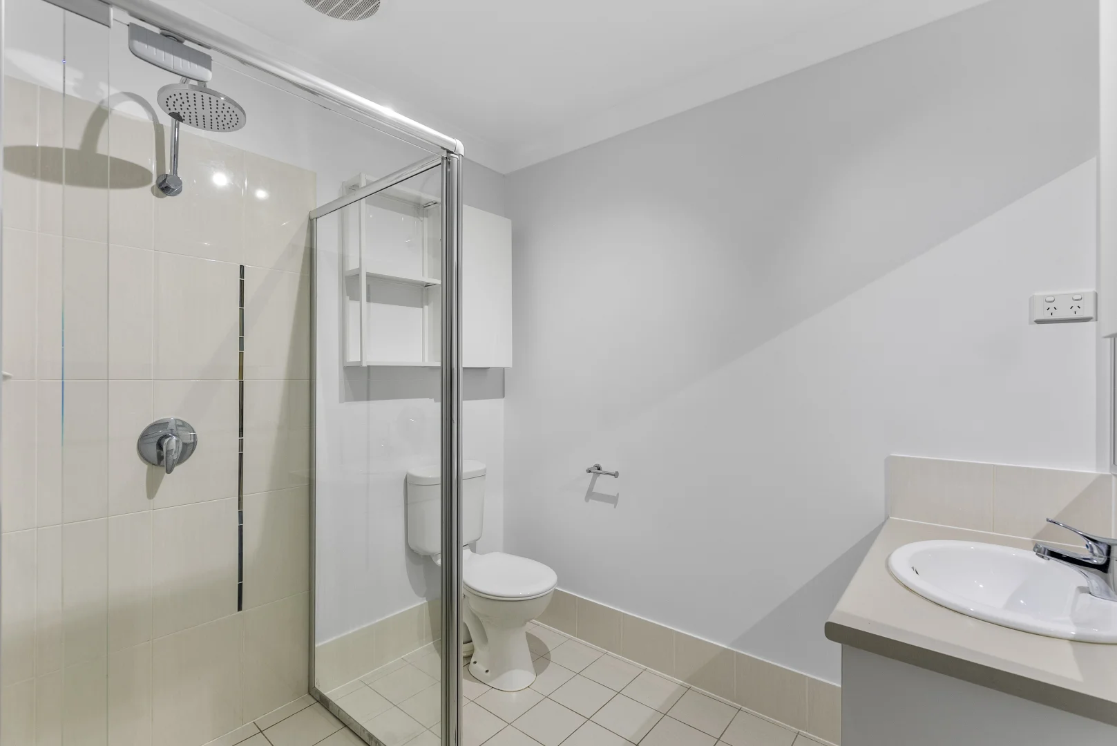 Additional image 5 of 2/43 Hillary Dr, Warner QLD 4500