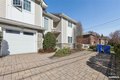 Additional image 2 of 105-107 Franklin St, Tenafly, NJ, 07670