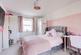 Additional image 21 of Bradstone Drive, Nottingham NG3