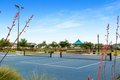 Additional image 44 of 8916 Savona Ln, Shafter, CA, 93263