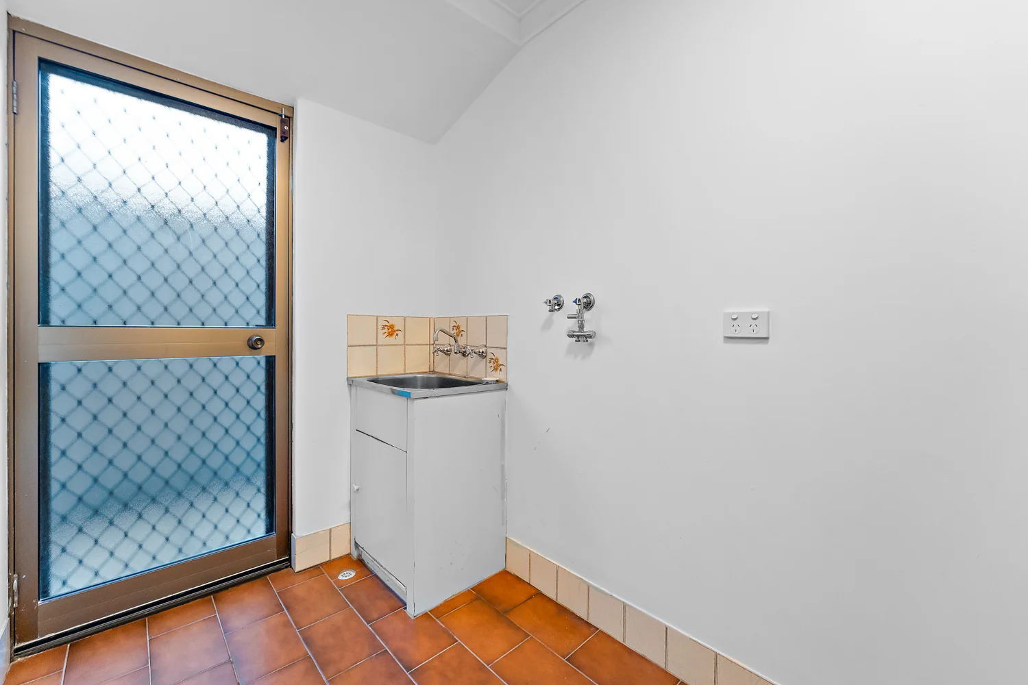 Additional image 30 of 13 Bagot Court, Leeming WA 6149