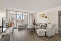 33 Pond Ave Apt 919, Brookline, MA, 02445
