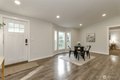 Additional image 17 of 12343 Shadowbrook Dr SW, Olympia, WA, 98512