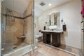 Additional image 28 of 3264 Heather Field Dr, Hacienda Heights, CA, 91745