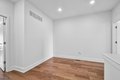 Additional image 20 of 36 Ventura Dr, East Hanover, NJ, 07936
