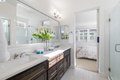 Additional image 22 of 168 E Calder Dr, Mountain House, CA, 95391