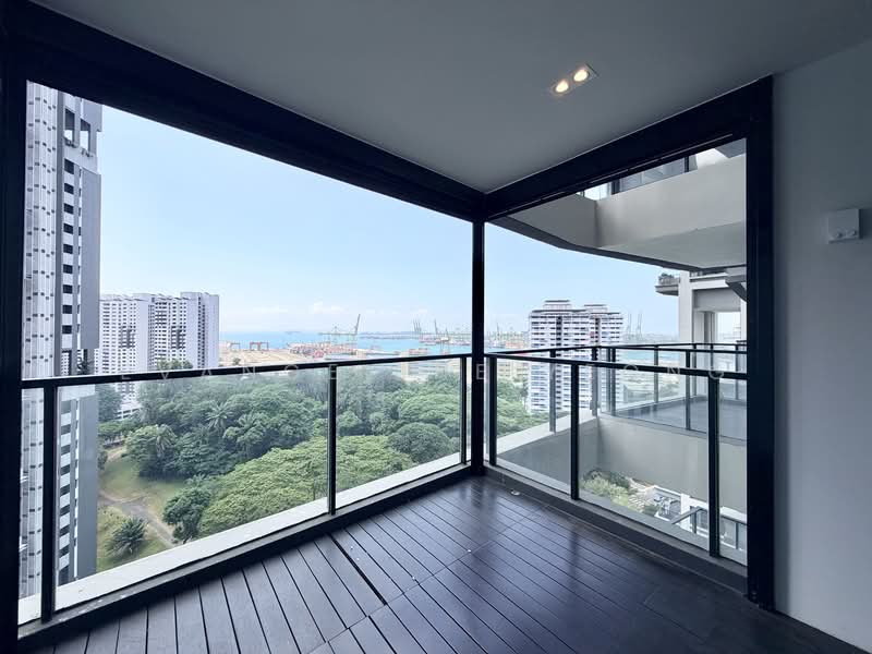 Additional image 8 of 48 Spottiswoode Park Road