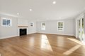 Additional image 9 of 278 N Main St, Natick, MA, 01760