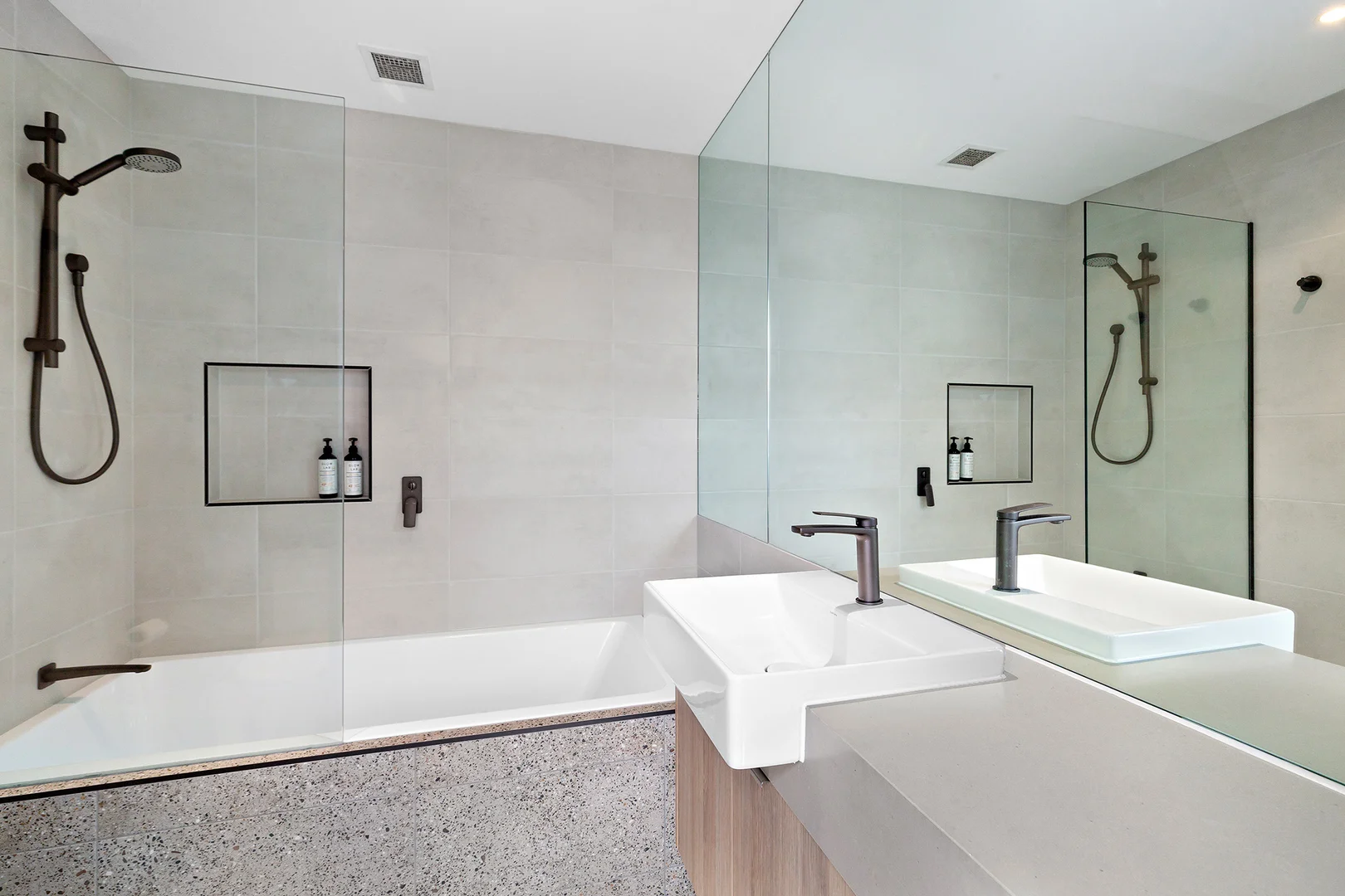 Additional image 7 of 18/185 Barkly Street, St Kilda VIC 3182