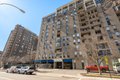 Additional image 20 of 33 Pond Ave Apt 919, Brookline, MA, 02445