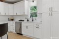 Additional image 7 of 25816 178th St SE, Monroe, WA, 98272