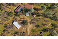 Additional image 3 of 18636 Wilderness Trl, Cottonwood, CA, 96022