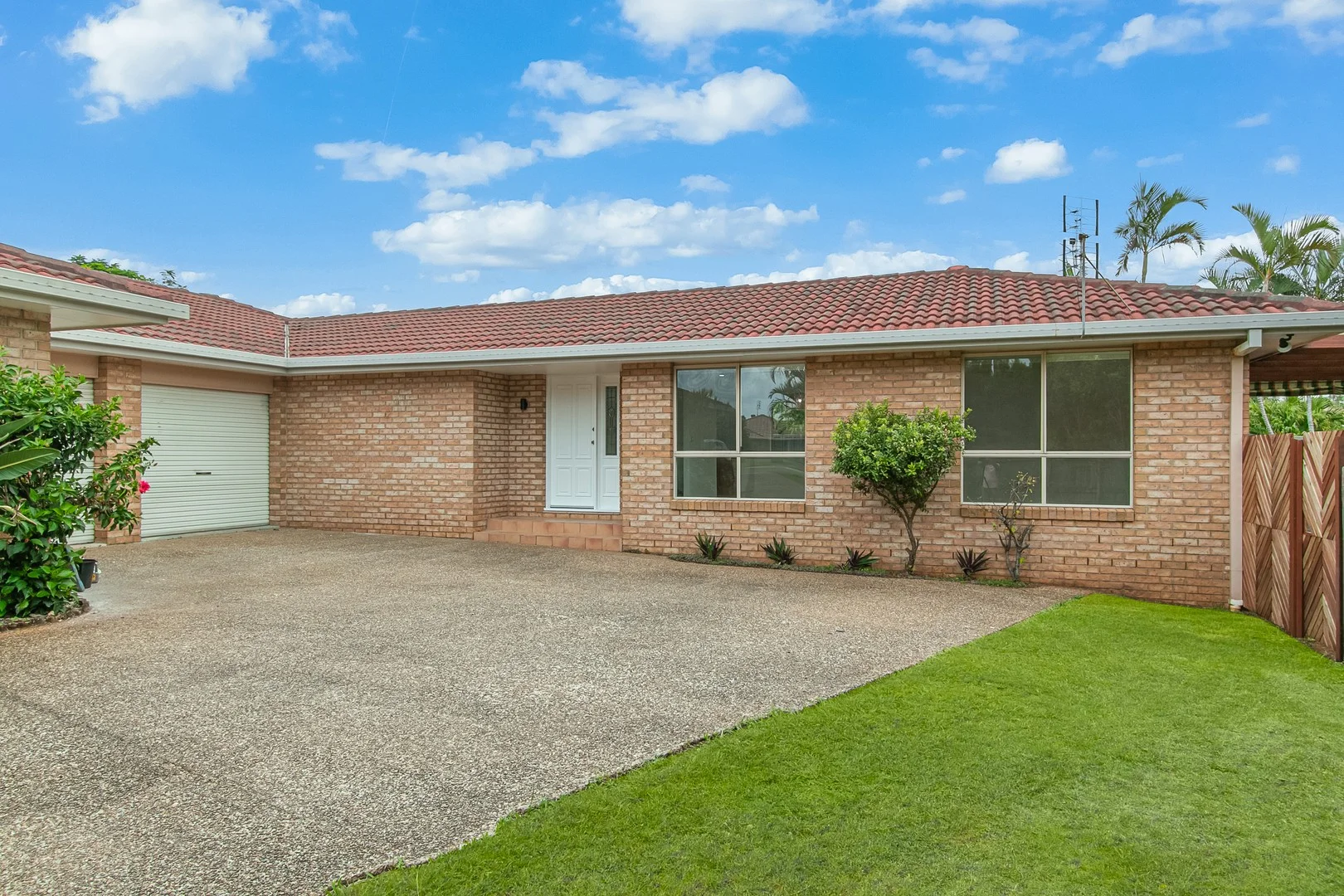 2/7 Guilfoyle Place, Cudgen NSW 2487