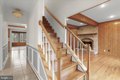 Additional image 9 of 17116 Founders Mill Dr, Derwood, MD, 20855