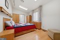 Additional image 23 of 561 Arundel Dr, Severna Park, MD, 21146