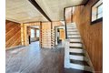 Additional image 4 of 12116 8th Ave, College Point, NY, 11356