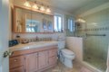 Additional image 42 of 38375 Hill, Anza, CA, 92539