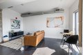 Additional image 3 of 9 Medford St Apt 405, Somerville, MA, 02143