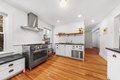 Additional image 12 of 79 Bedford St Unit 79, Lexington, MA, 02420