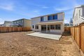 Additional image 45 of 7376 Ailes Ct, Gilroy, CA, 95020