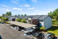 Additional image 16 of 16516 Creek Ln SE, Yelm, WA, 98597