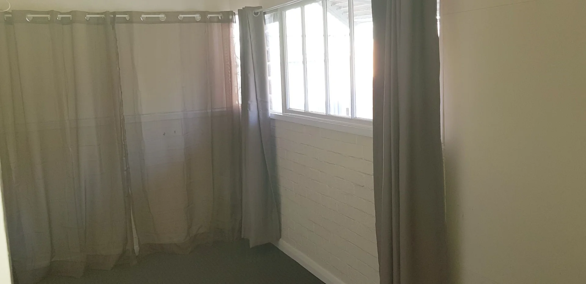 Additional image 9 of 9 Kings Avenue, Blair Athol SA 5084