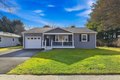Additional image 8 of 143 Westbrook Dr, Toms River, NJ, 08757