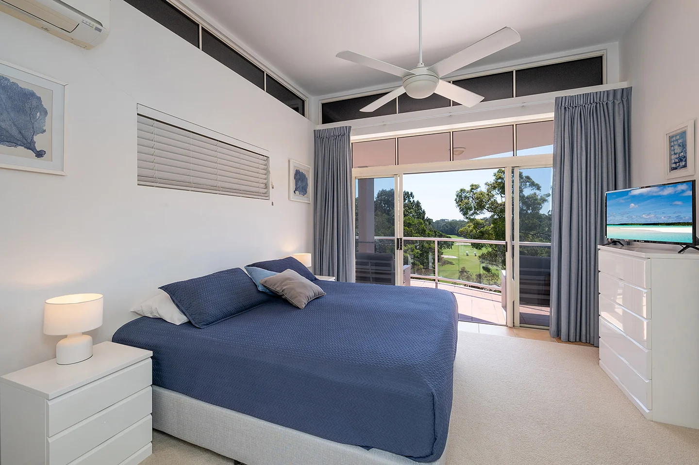Additional image 9 of Unit 23/179 Ocean Dr, Twin Waters QLD 4564