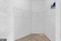 Additional image 17 of 1845 Meridian Dr, Hagerstown, MD, 21742