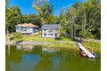 Additional image 8 of 673 Seneca Rd, Rochester, NY, 14622