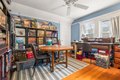 Additional image 25 of 113 Langdon Ave, Watertown, MA, 02472