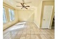 Additional image 3 of 731 W 5th St, Long Beach, CA, 90802