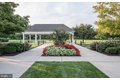 Additional image 52 of 11540 Iager Blvd, Fulton, MD, 20759
