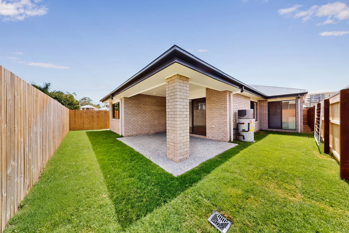 Additional image 15 of 4/1600 Wynnum Road, Tingalpa QLD 4173