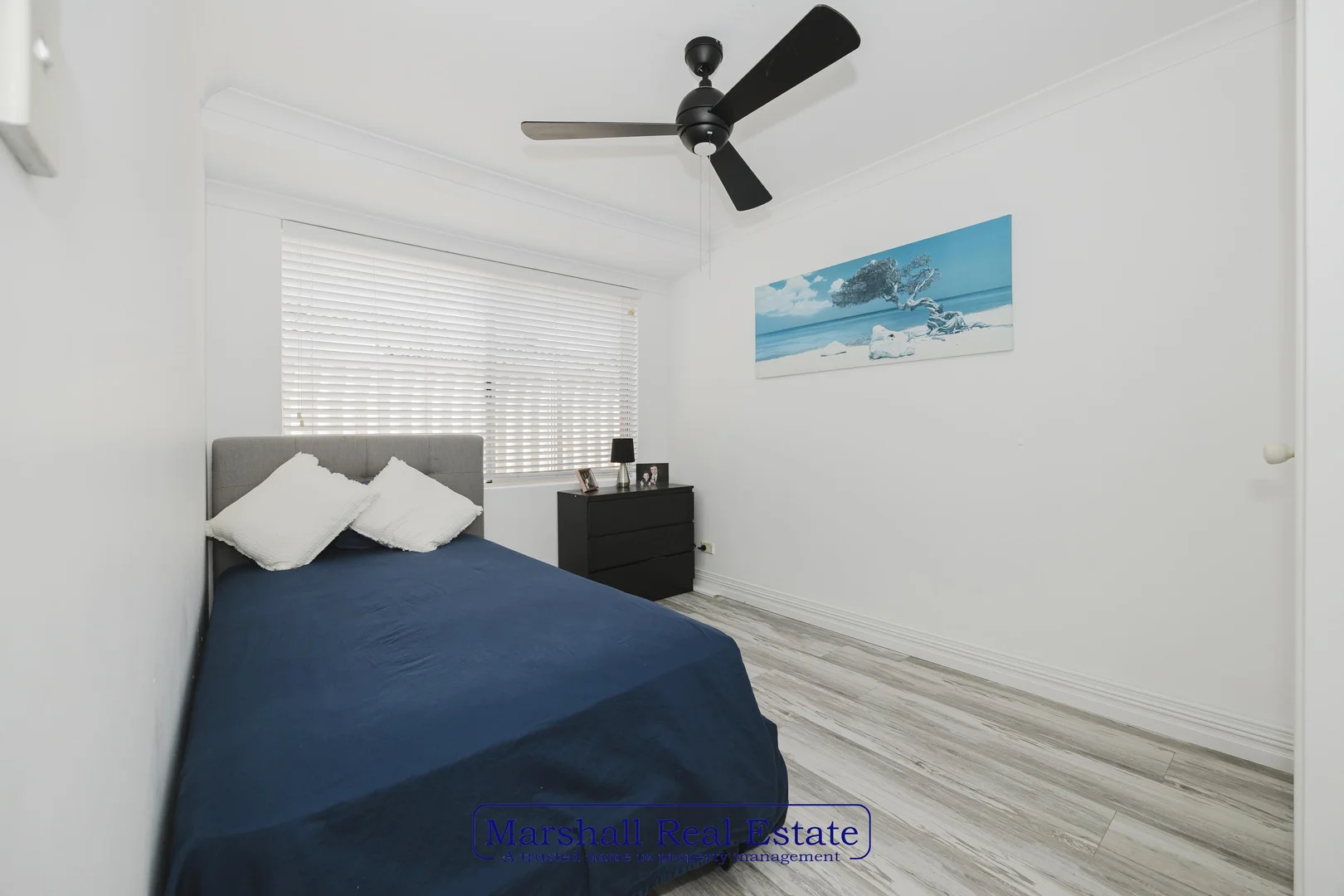 Additional image 6 of 28 Newgain Cres, Carramar WA 6031