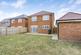 Additional image 18 of Plantagenet Close, Wallingford, OX10