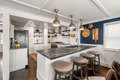 Additional image 4 of 165 Granite St, Rockport, MA, 01966