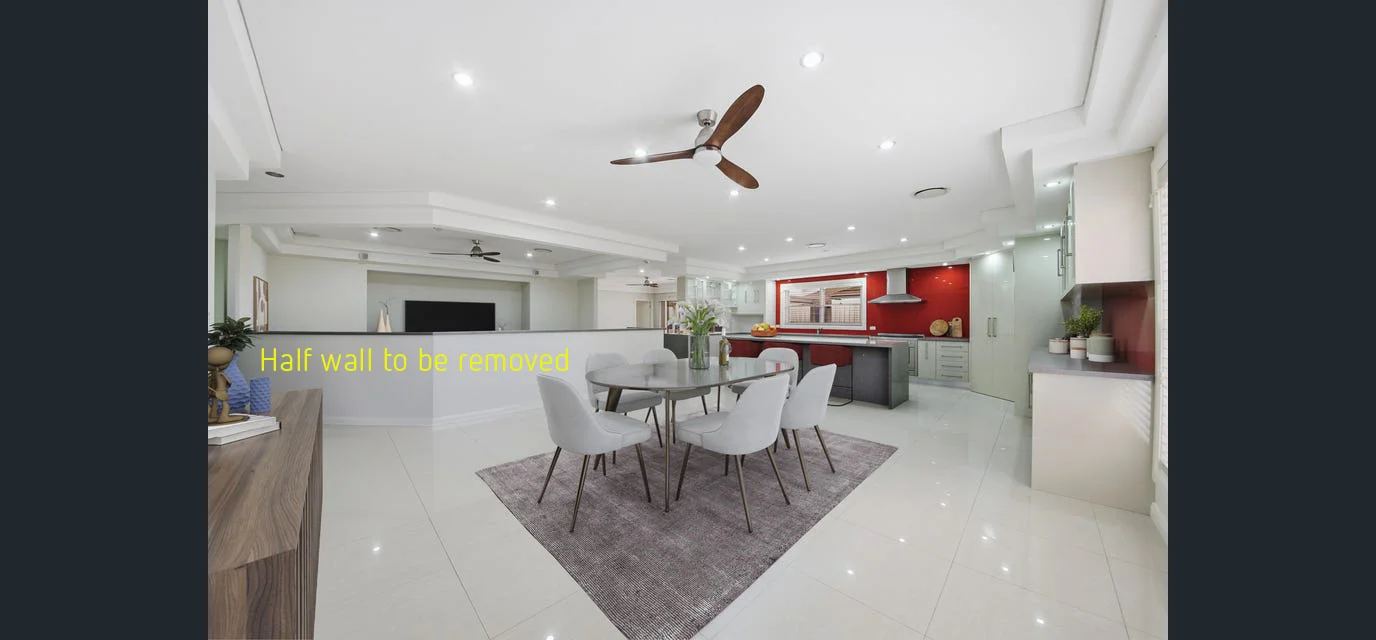 Additional image 3 of 17 Tugela Rise, Edmondson Park NSW 2174