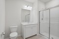 Additional image 21 of 4403 Peters Farm Way Unit 4403, Westborough, MA, 01581