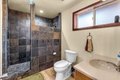 Additional image 53 of 181 Hanover St, Weaverville, CA, 96093
