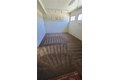 Additional image 18 of 11920 Betsworth Rd, Valley Center, CA, 92082