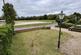 Additional image 9 of Copamoon, Thorpe Road, Tattershall Thorpe