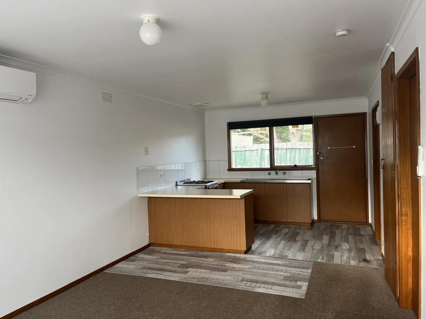 Additional image 4 of 4/2 Atami Crescent, Corio VIC 3214