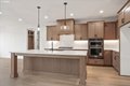 Additional image 12 of 3509 N 11th Cir, Ridgefield, WA, 98642