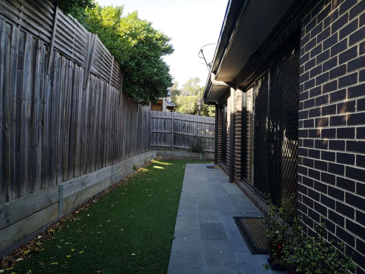 Additional image 12 of 2/35 Cartwright Street, Oak Park VIC 3046