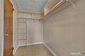 Additional image 18 of 4-G Country Squire Dr Unit 4G, Cromwell, CT, 06416